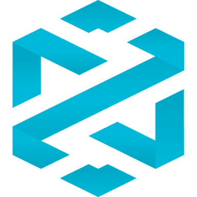 DEXTools