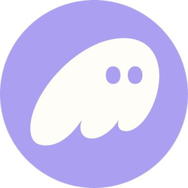 Phantom