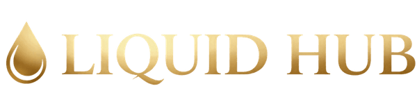 Liquid Hub