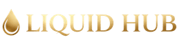 Liquid Earn